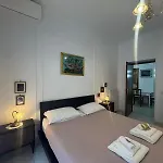 La Casa Di Maia * Řím