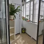 La Casa Di Maia